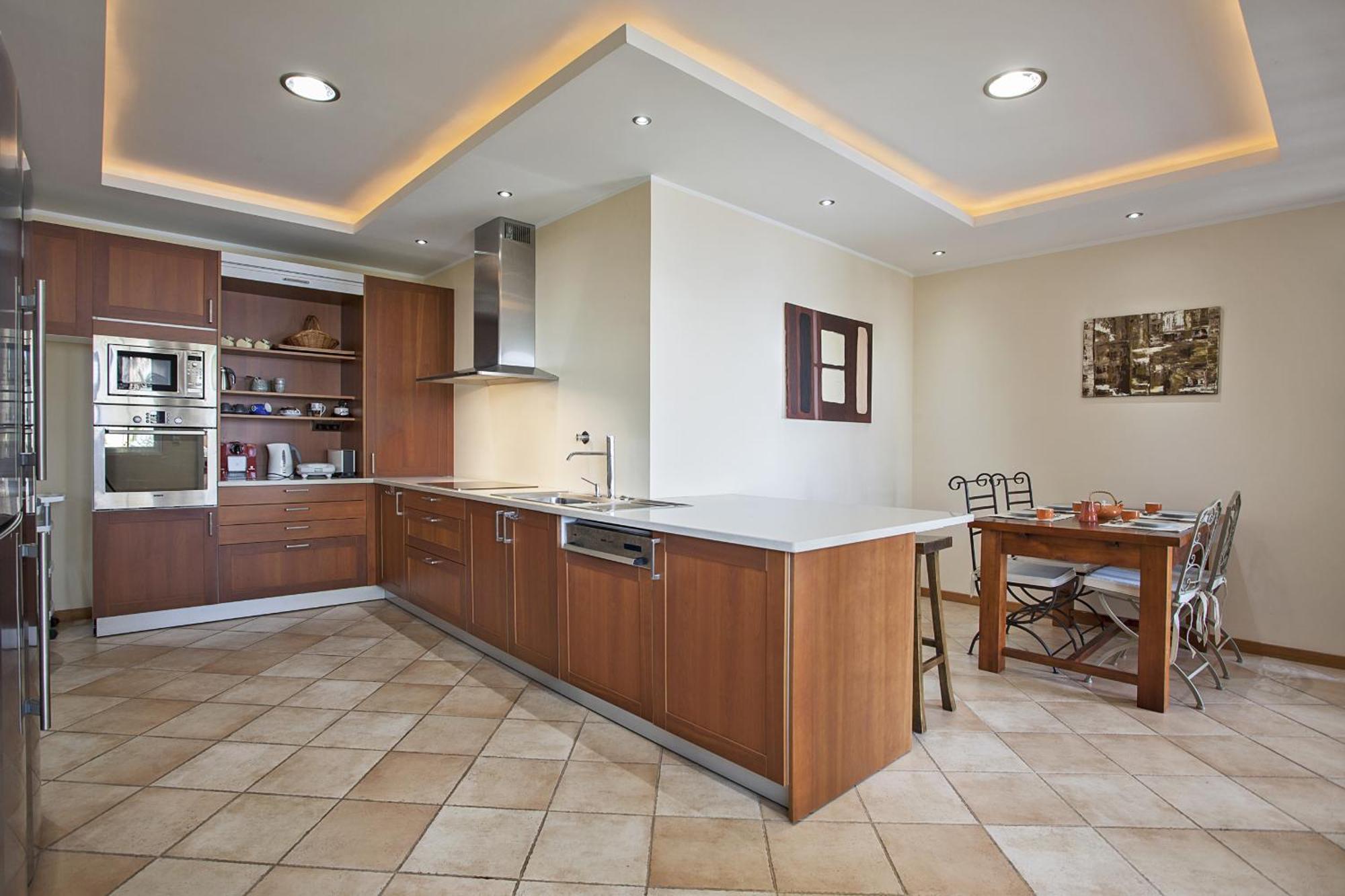 Casa Das Neves - By Wehost ฟุงชาล ภายนอก รูปภาพ